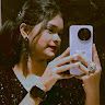 Aaru G