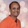 Somu Gojanur