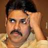 Mahesha G R