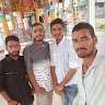 Shyam Singh