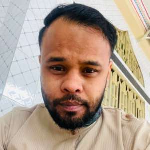 Jibon Mohipal