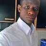 Deodad Kitenge