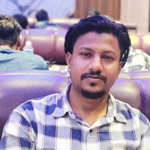 M Rahman