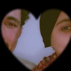 نسسوم حبيبت القلب هانى