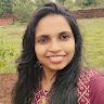 Vibhuti Vartak Mayekar