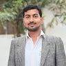 Vikash Mani Tripathi