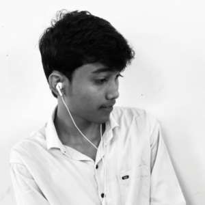 aditya randive