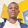 Destiny Chukwuemeka