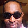 Prince Peter Ilesanmi Peters