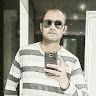 Ajitwal Tour and Travel