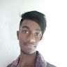 prashanth danny playboy