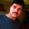 Krishna Rao Nala