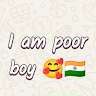 Arjun Atram