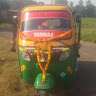 Himsing Sangod