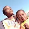 Kingsley Walani