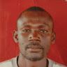 Abdul-rashid Salifu