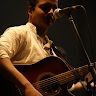 Ankit Sahu