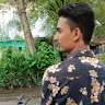 Harsh Babale