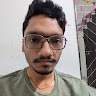 PATEL KRUPANG