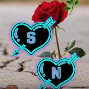 Binod Ray