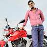 Surya Yadav