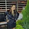Rocio Selene Ruiz