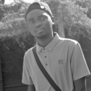 Francis Frah