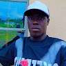 Frink Frank Jr
