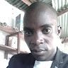 James Thanga