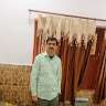 Rajesh Sharma