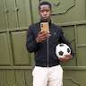 Ishimwe Pacifique