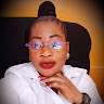 Obaapapabi Herty