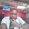 Kelvin Wekesa