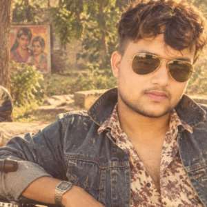Aman Jat