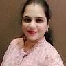 Minu Sandesh Bhawar