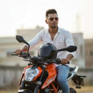 Pritam Gaikwad