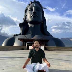 Hari Ghanapaati