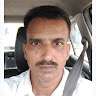 Rakesh Singh