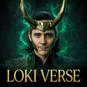 Loki Verse