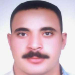 Amr Khaled