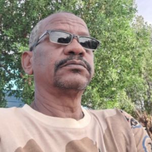 بدرالدين ودالحاج بهجـــه