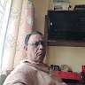 CHANDRASEKHAR P