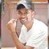 Devraj Nayak