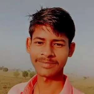 Arun Singh Kushwaha