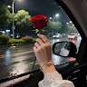Yasmina H