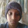 Suman Mandal