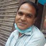 Hari Lal