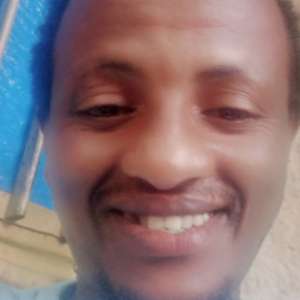 Kenedy Kasto