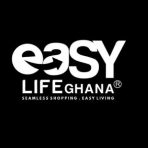 Easylife Ghana