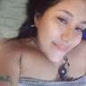Dolly Milagros Cardenas lopez